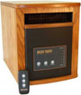 Sun Twin 1500 Elite
